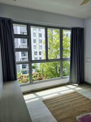 Blk 106B Alkaff Vista (Toa Payoh), HDB 4 Rooms #592922791
